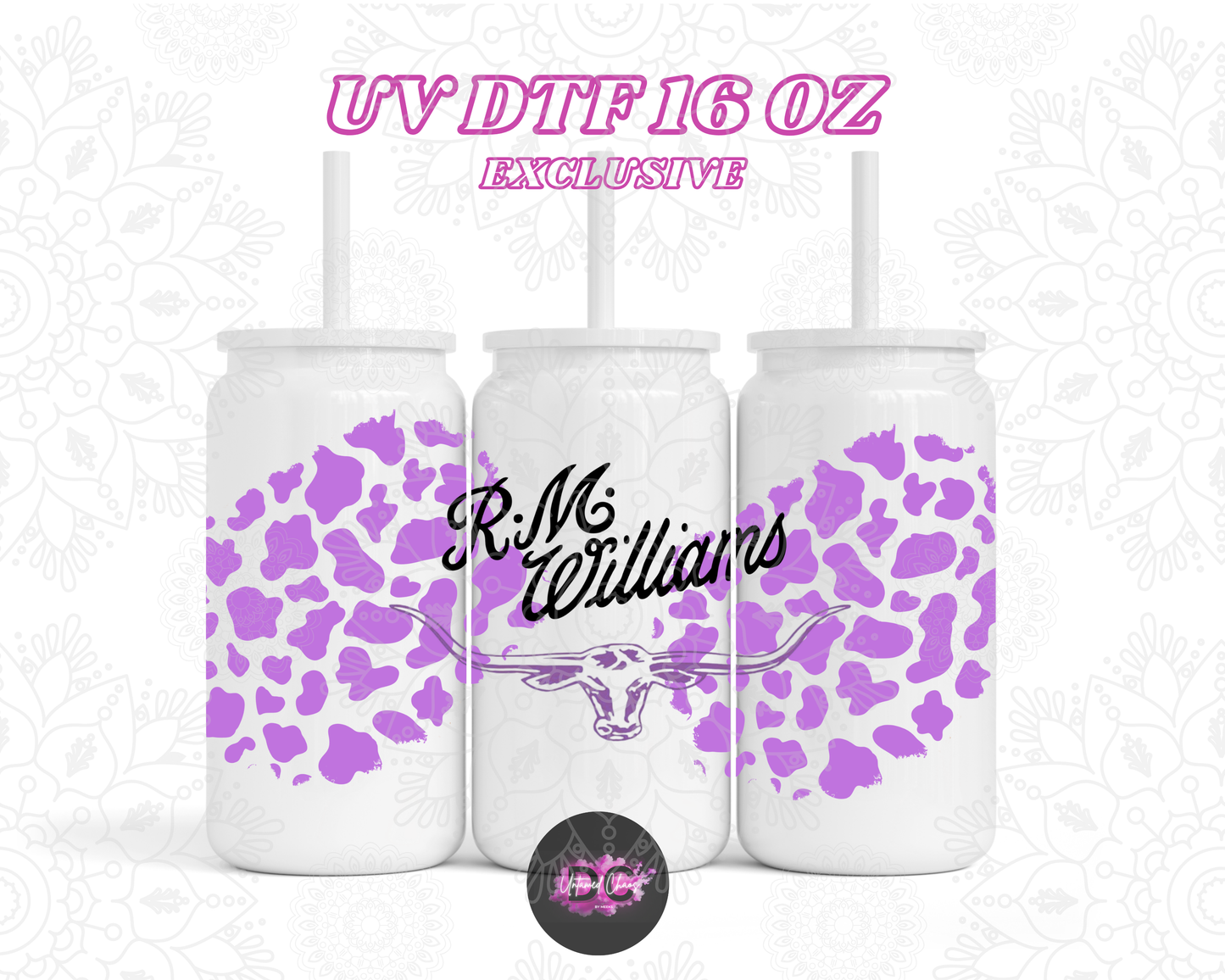 #209