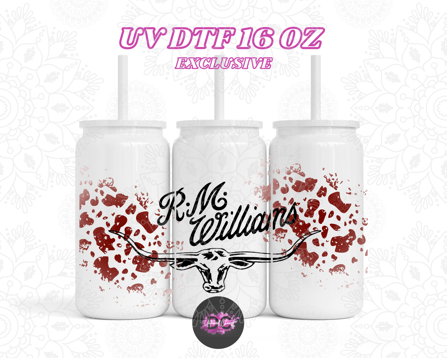 #210