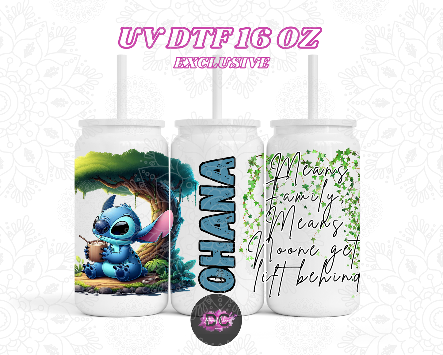 #219