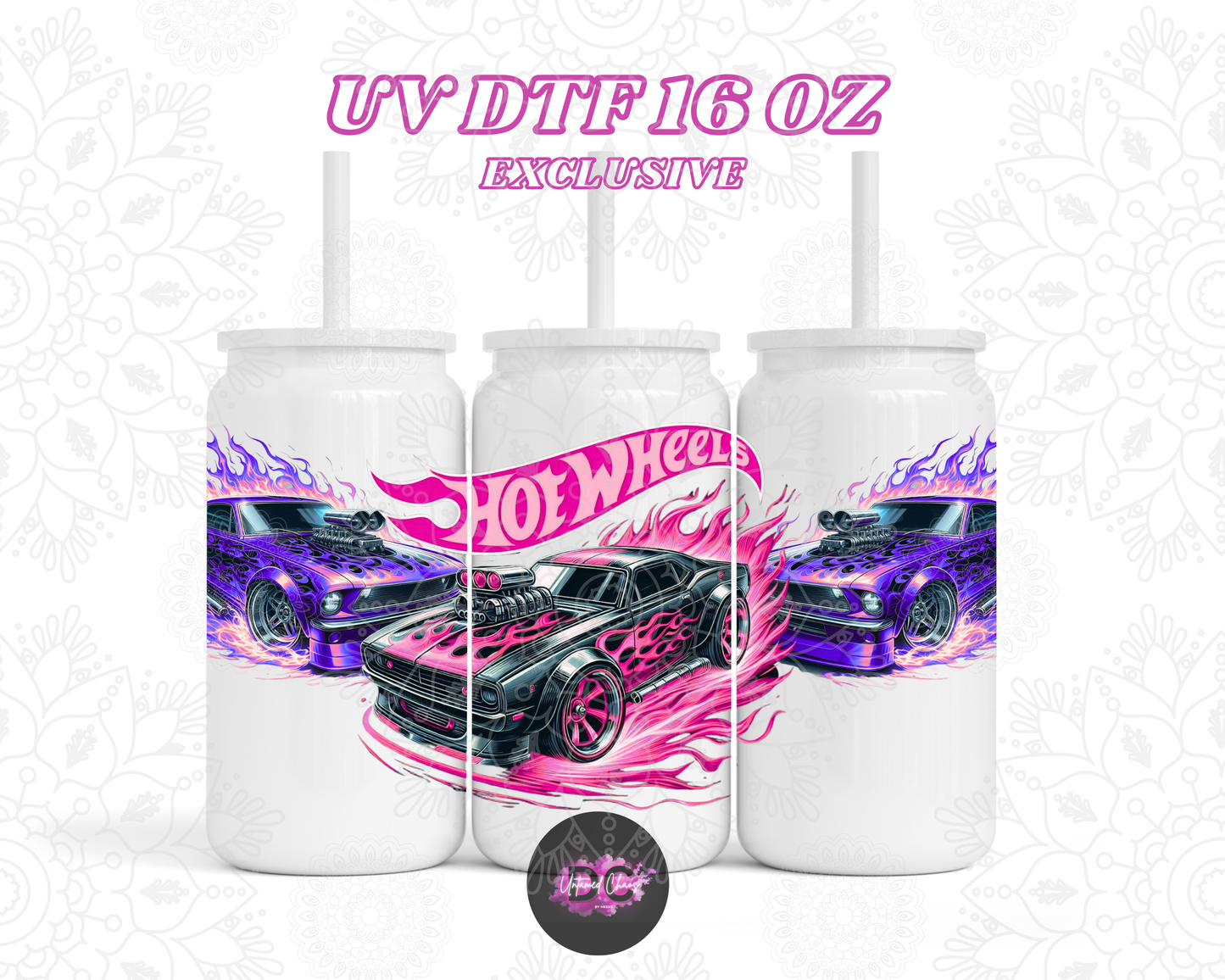 #221