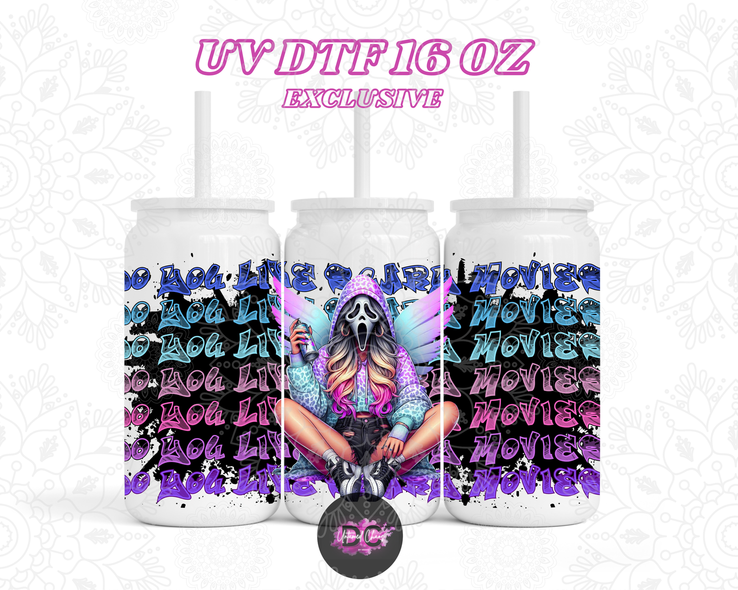 #107