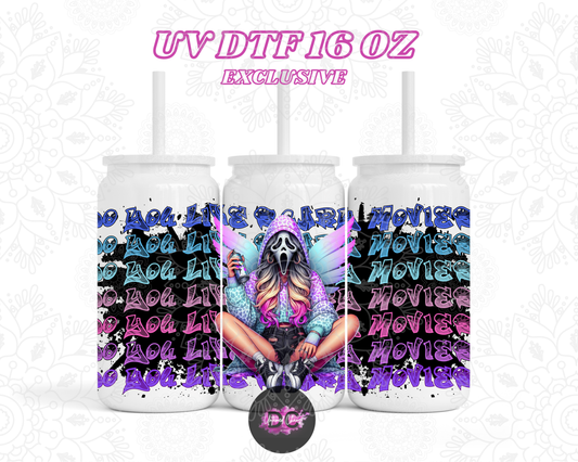 #107