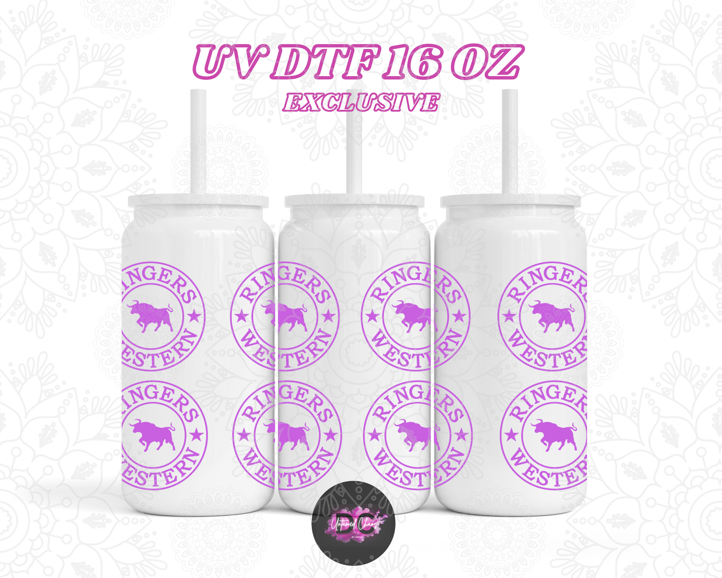 #133