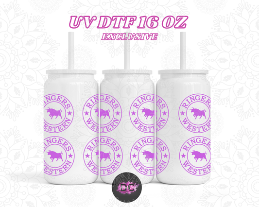 #133