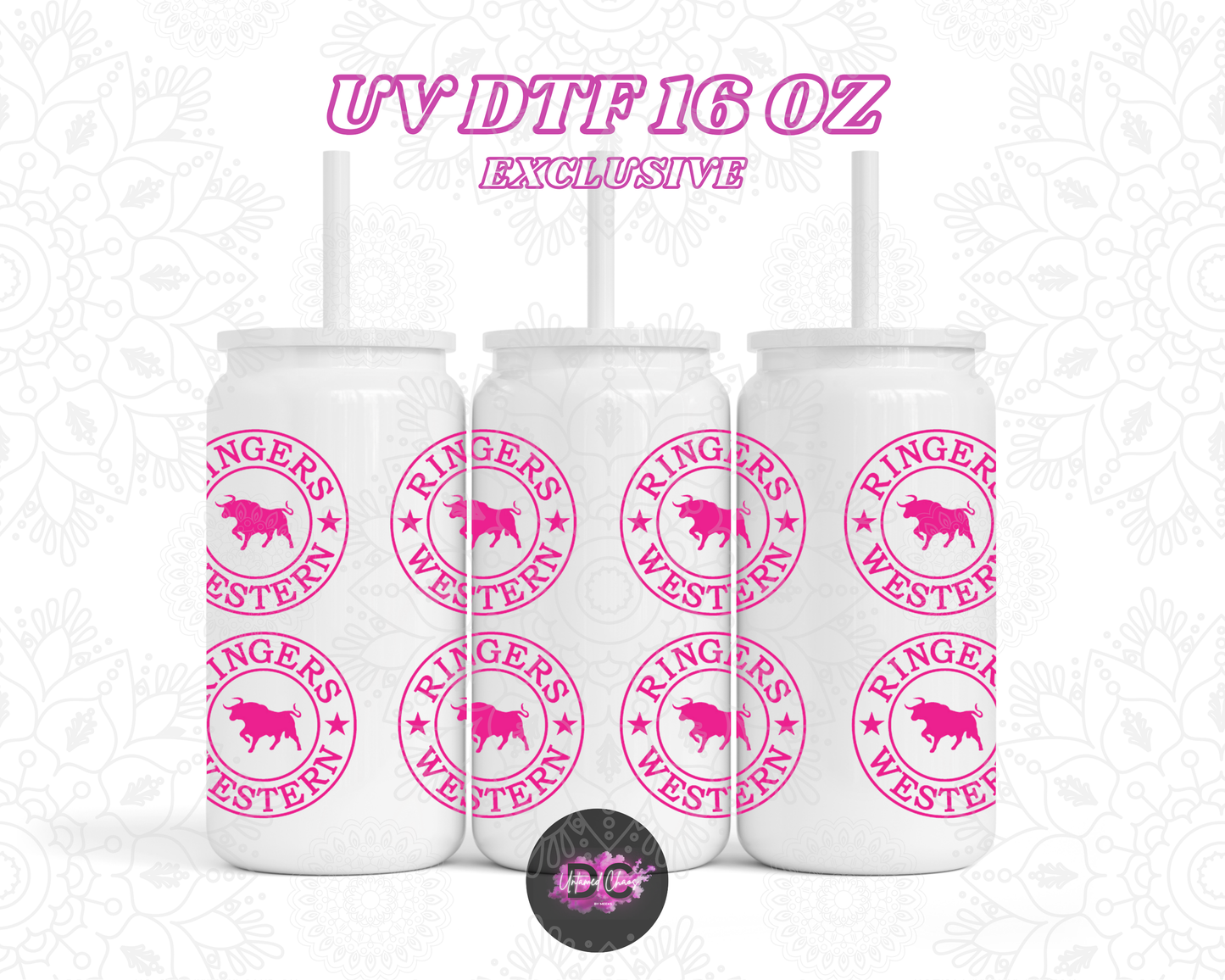 #132
