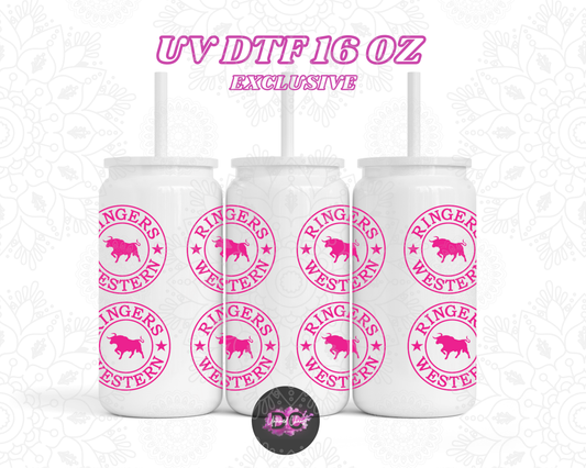 #132