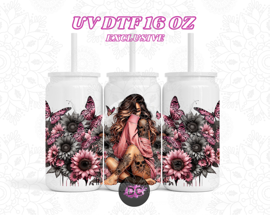 #112