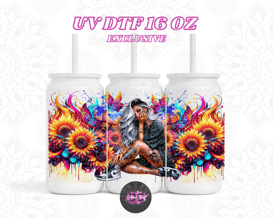 #123