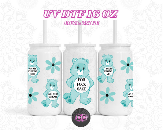 #113