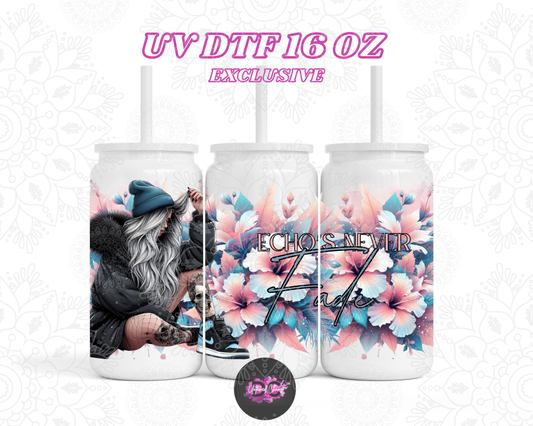#121