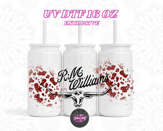 #210