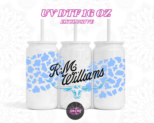 #211