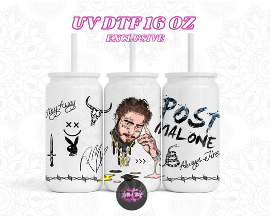 #201