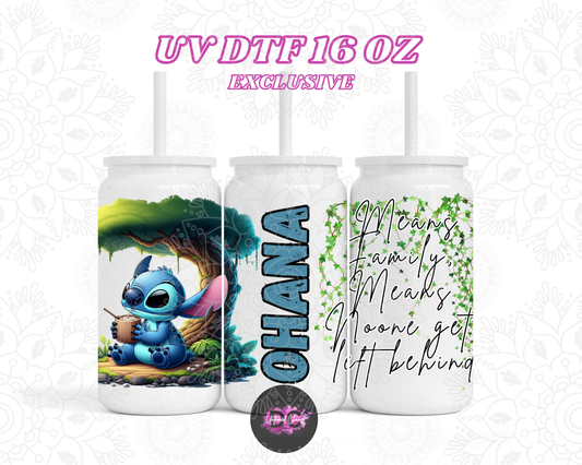 #219