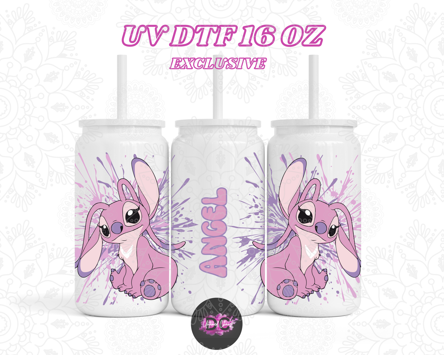 #382