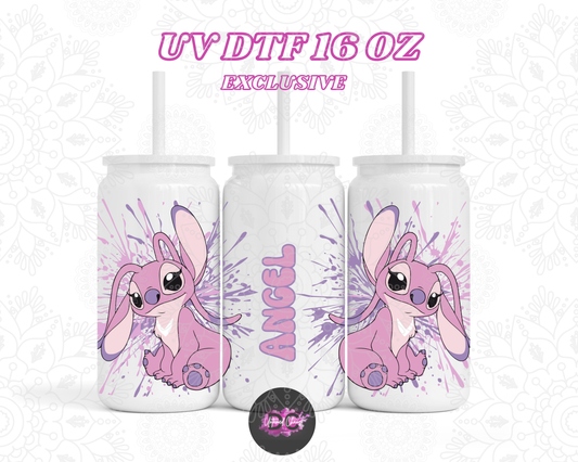 #382