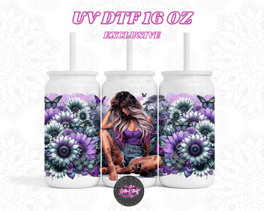 #28