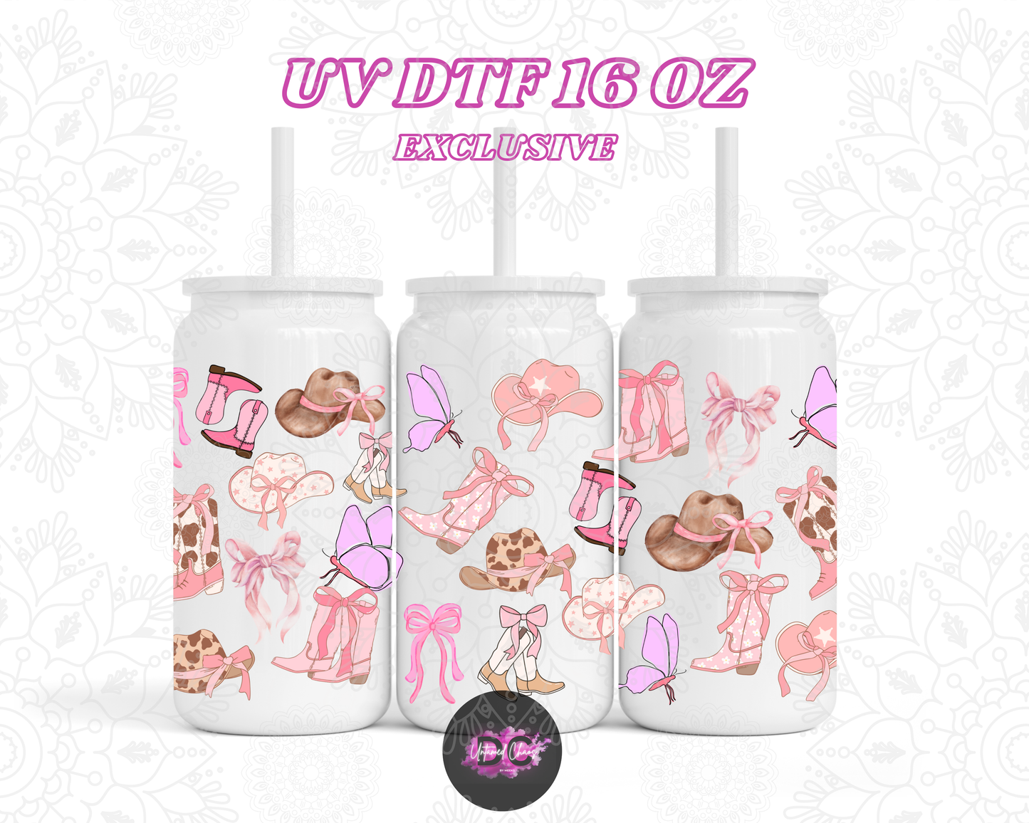 #115