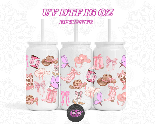 #115