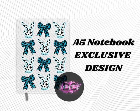 A5 #83