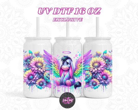 #372