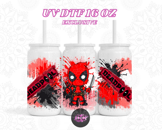 #70